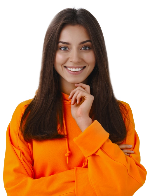 Ростелеком интернет-провайдер в деревня Арчиловка (Ульяновская область)