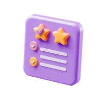 Проверьте подключение в деревня Арчиловка (Ульяновская область)